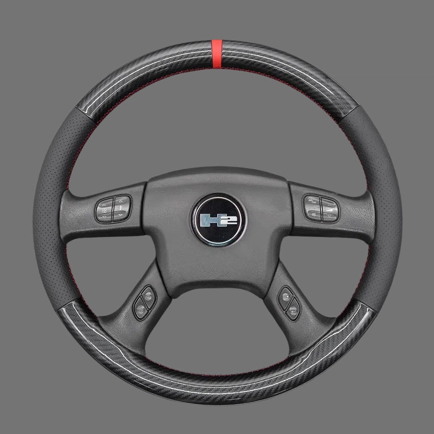 steering-wheel-cover-for-hummer-h2-2003-2007