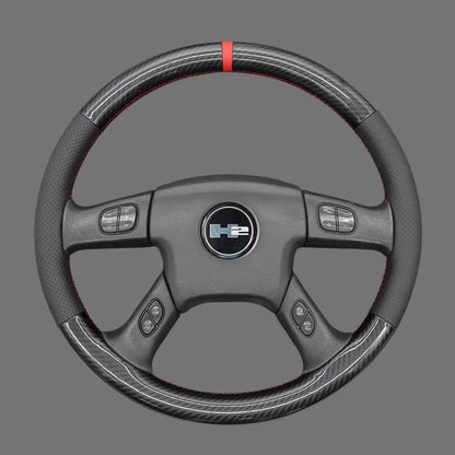 steering-wheel-cover-for-hummer-h2-2003-2007