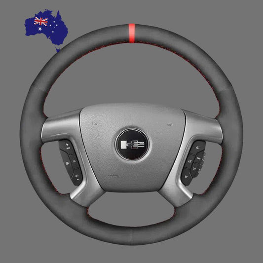 steering-wheel-cover-for-hummer-h2-2008-2009