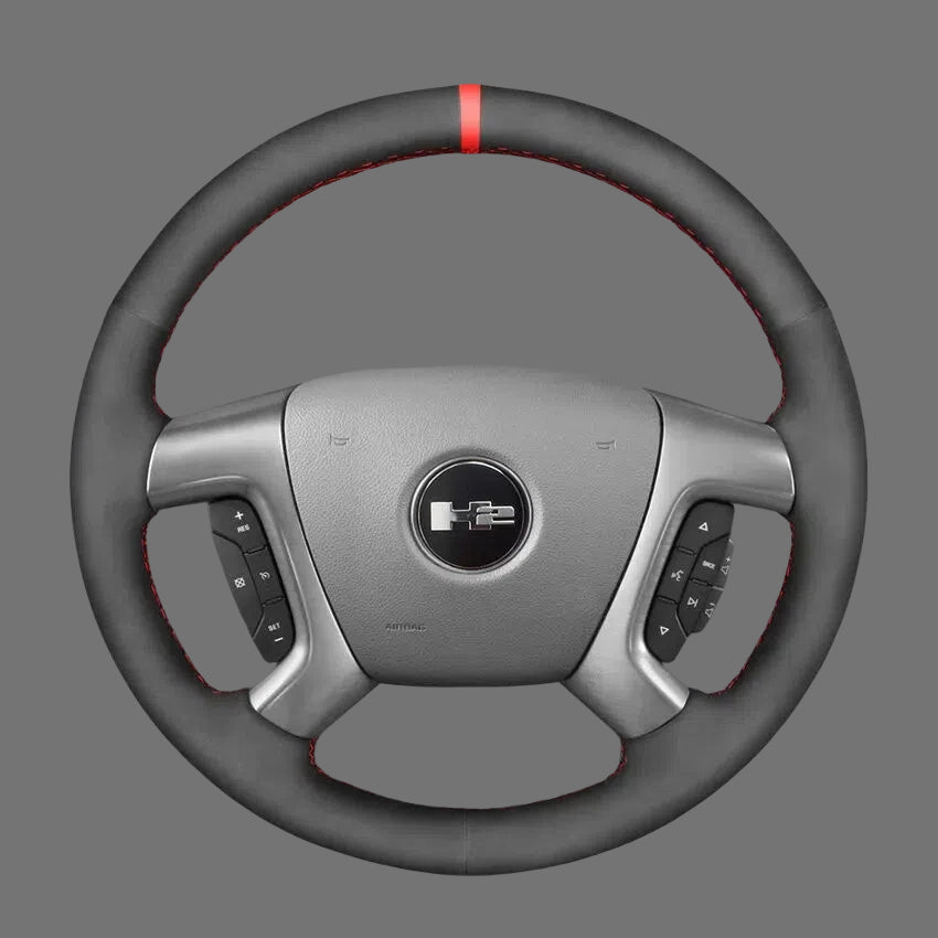 steering-wheel-cover-for-hummer-h2-2008-2009