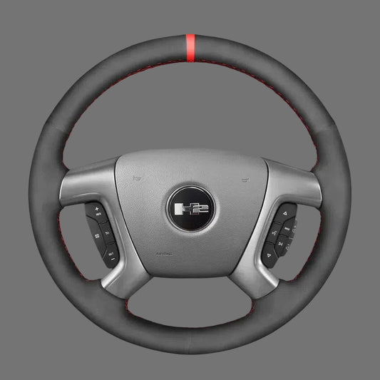 steering-wheel-cover-for-hummer-h2-2008-2009