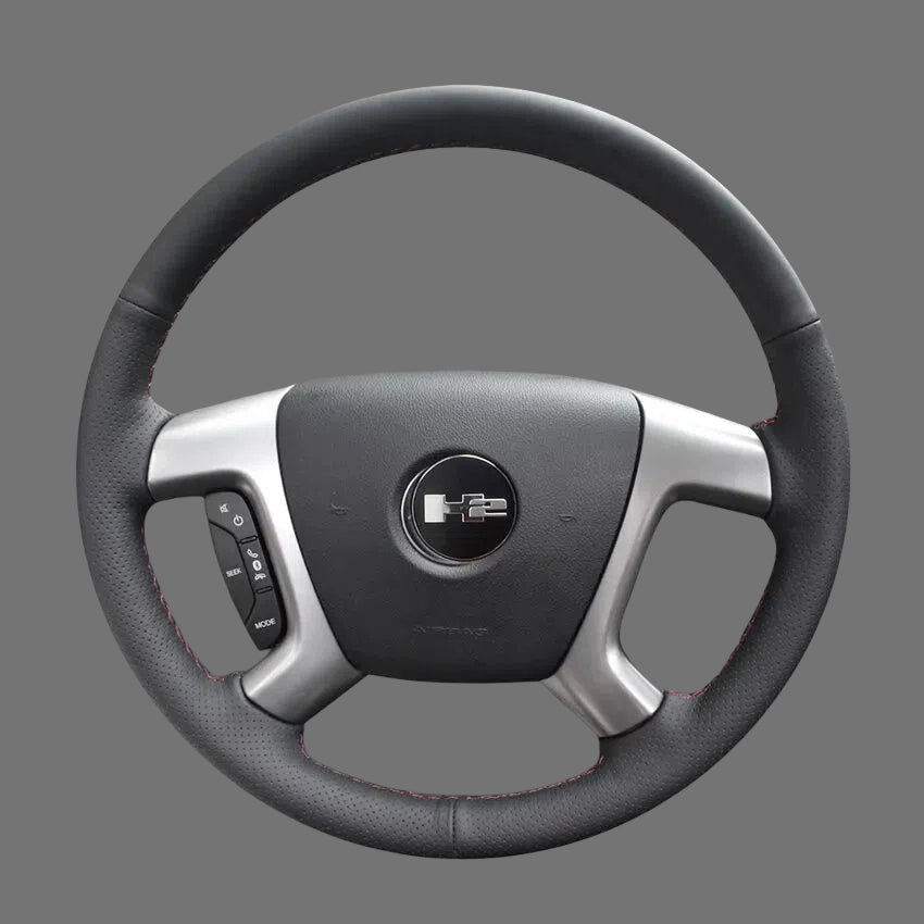steering-wheel-cover-for-hummer-h2-2008-2009