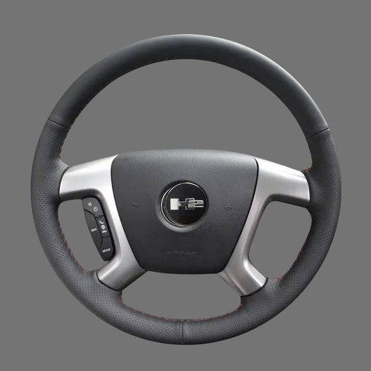 steering-wheel-cover-for-hummer-h2-2008-2009