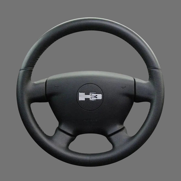 steering-wheel-cover-for-hummer-h3-alpha-2005-h3x-2008-h3t-2009