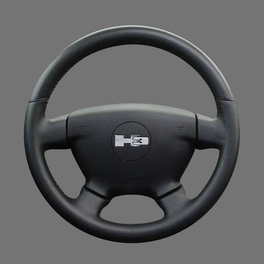 steering-wheel-cover-for-hummer-h3-alpha-2005-h3x-2008-h3t-2009
