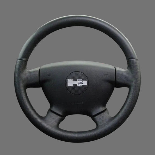 steering-wheel-cover-for-hummer-h3-alpha-2005-h3x-2008-h3t-2009