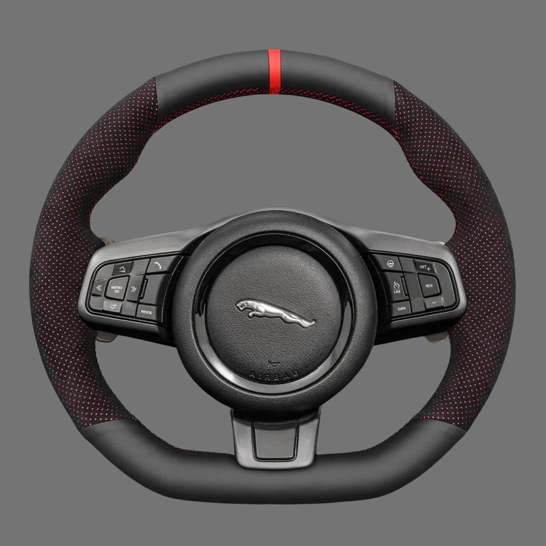 steering-wheel-cover-for-jaguar-f-type-2015-2019