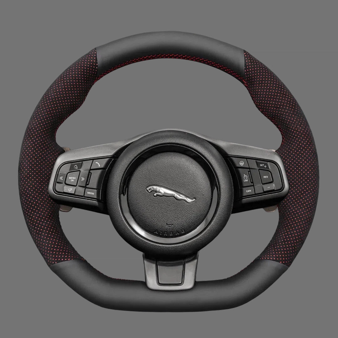 steering-wheel-cover-for-jaguar-f-type-2015-2019
