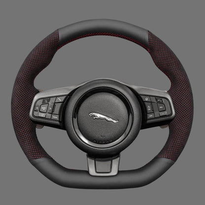 steering-wheel-cover-for-jaguar-f-type-2015-2019