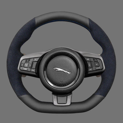 steering-wheel-cover-for-jaguar-f-type-2015-2019