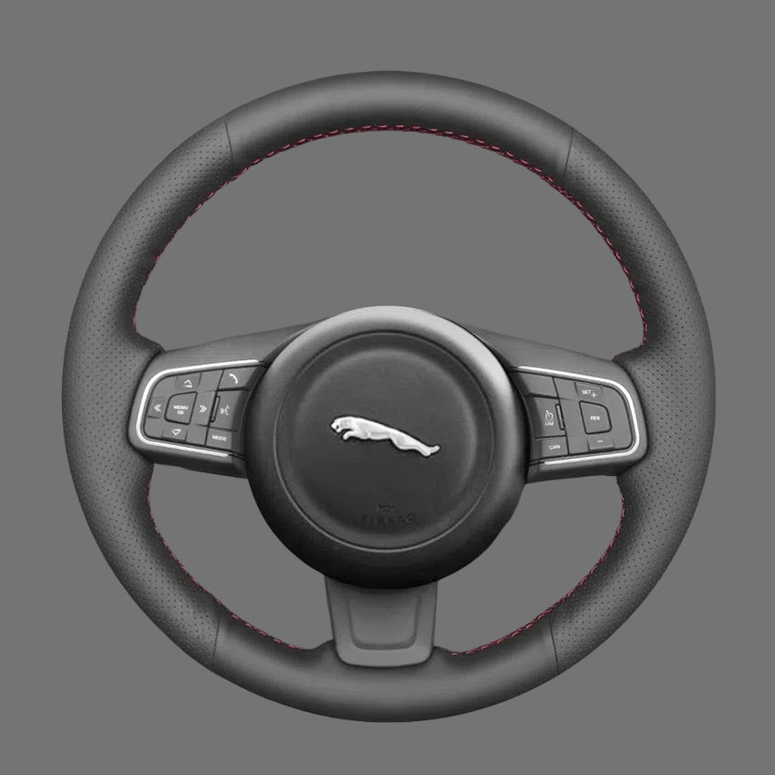 steering-wheel-cover-for-jaguar-e-pace-f-pace-f-type-xe-xf-2015-2017