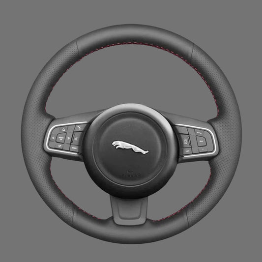 steering-wheel-cover-for-jaguar-e-pace-f-pace-f-type-xe-xf-2015-2017