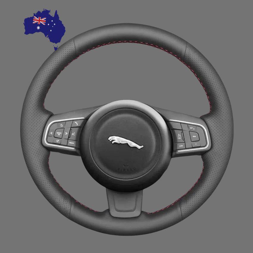 steering-wheel-cover-for-jaguar-e-pace-f-pace-f-type-xe-xf-2015-2017