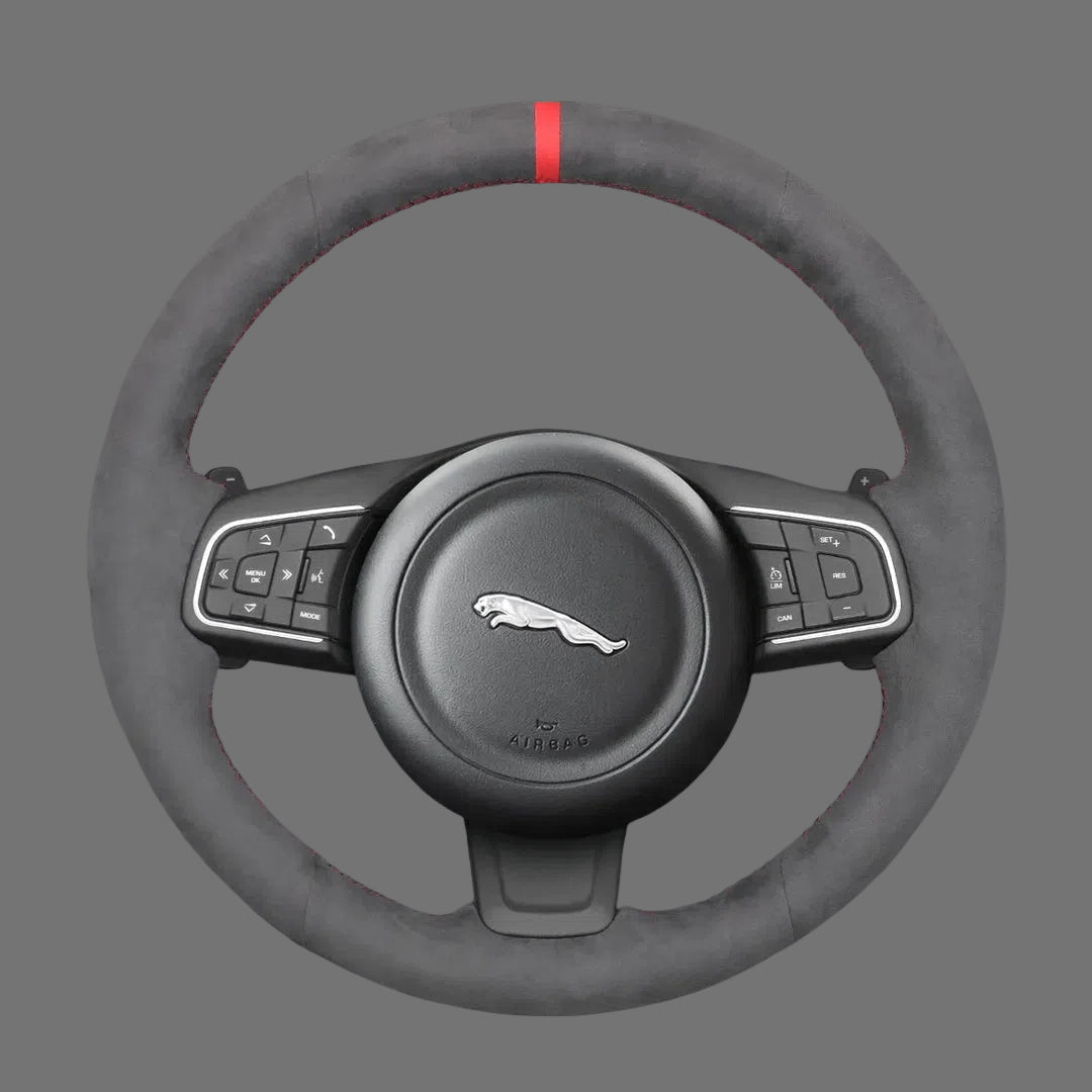 steering-wheel-cover-for-jaguar-e-pace-f-pace-f-type-xe-xf-2015-2017