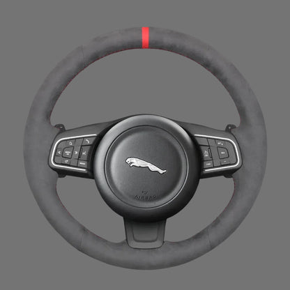 steering-wheel-cover-for-jaguar-e-pace-f-pace-f-type-xe-xf-2015-2017