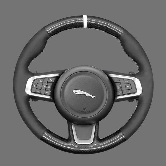 steering-wheel-cover-for-jaguar-xf-xe-e-pace-f-pace-2015-2019