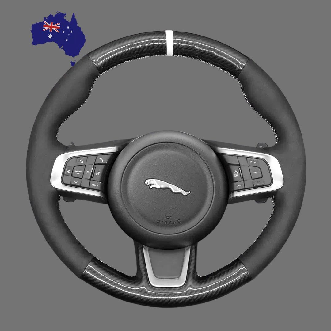 steering-wheel-cover-for-jaguar-xf-xe-e-pace-f-pace-2015-2019
