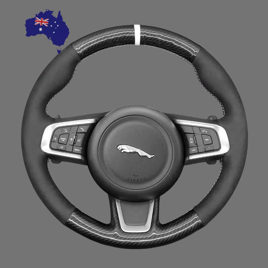 steering-wheel-cover-for-jaguar-xf-xe-e-pace-f-pace-2015-2019