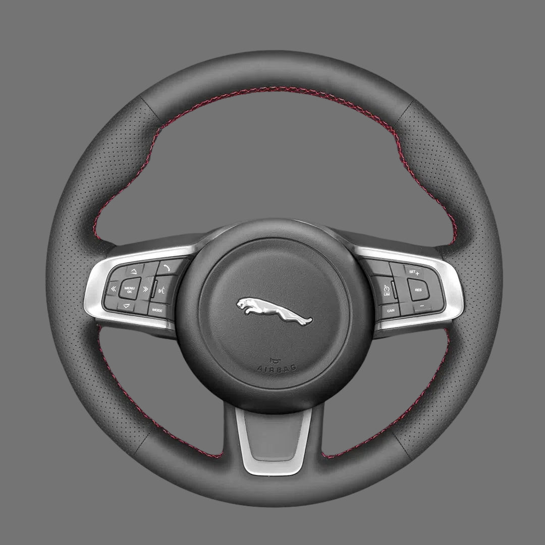 steering-wheel-cover-for-jaguar-xf-xe-e-pace-f-pace-2015-2019