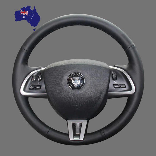 steering-wheel-cover-for-jaguar-xf-xk-xf-sportbrake-2006-2011