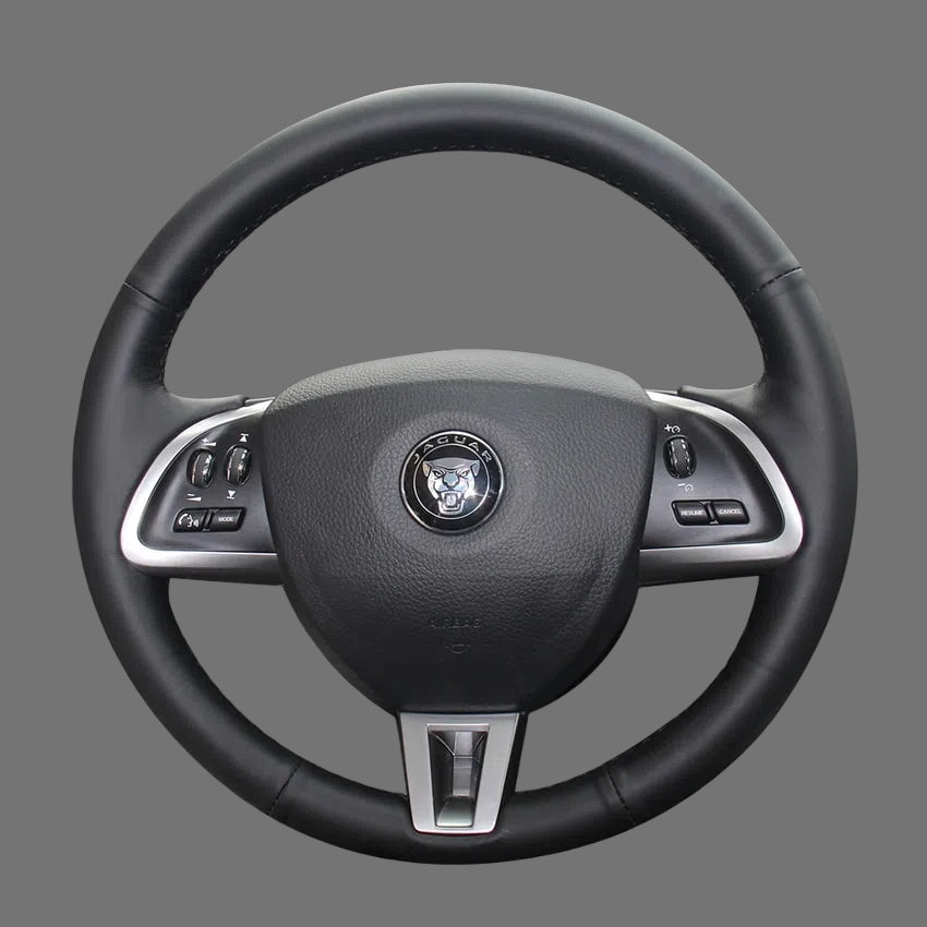 steering-wheel-cover-for-jaguar-xf-xk-xf-sportbrake-2006-2011