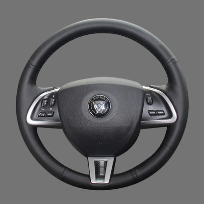steering-wheel-cover-for-jaguar-xf-xk-xf-sportbrake-2006-2011