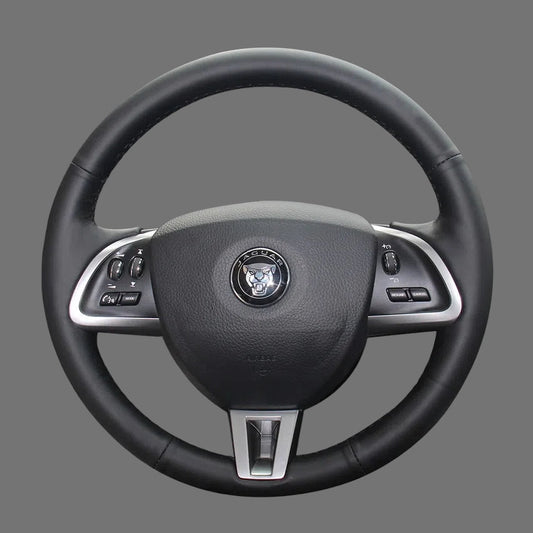 steering-wheel-cover-for-jaguar-xf-xk-xf-sportbrake-2006-2011
