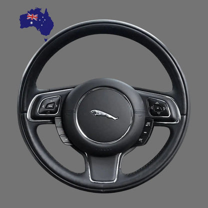 steering-wheel-cover-for-jaguar-xj-2010-2011-2012-2013-2014-2015