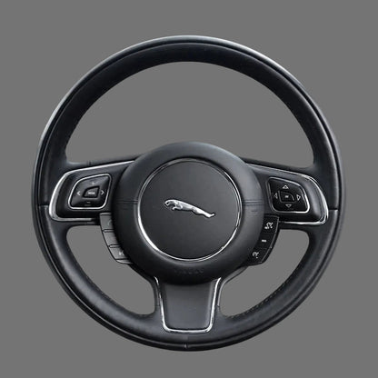 steering-wheel-cover-for-jaguar-xj-2010-2011-2012-2013-2014-2015