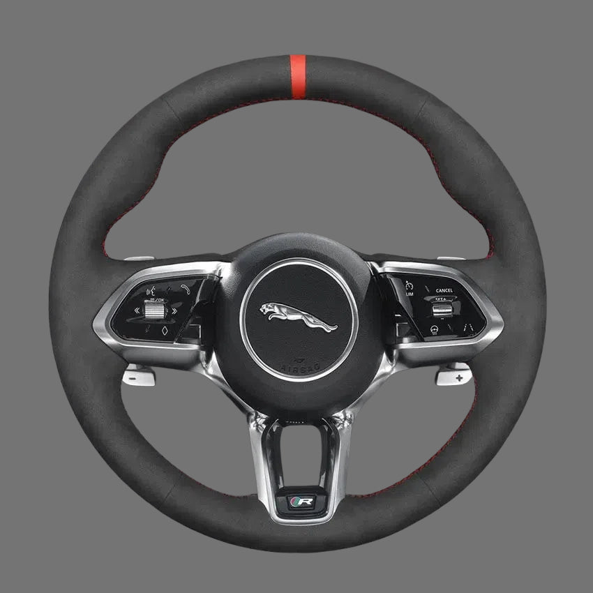 steering-wheel-cover-for-jaguar-xe-2020-2021-2022