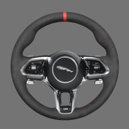 steering-wheel-cover-for-jaguar-xe-2020-2021-2022