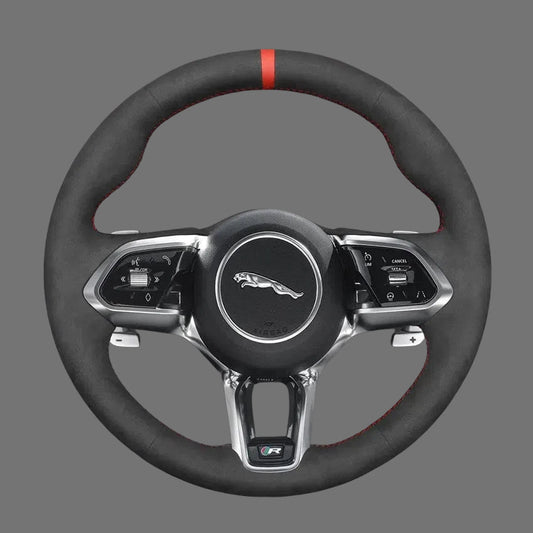 steering-wheel-cover-for-jaguar-xe-2020-2021-2022