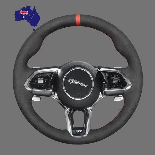 steering-wheel-cover-for-jaguar-xe-2020-2021-2022