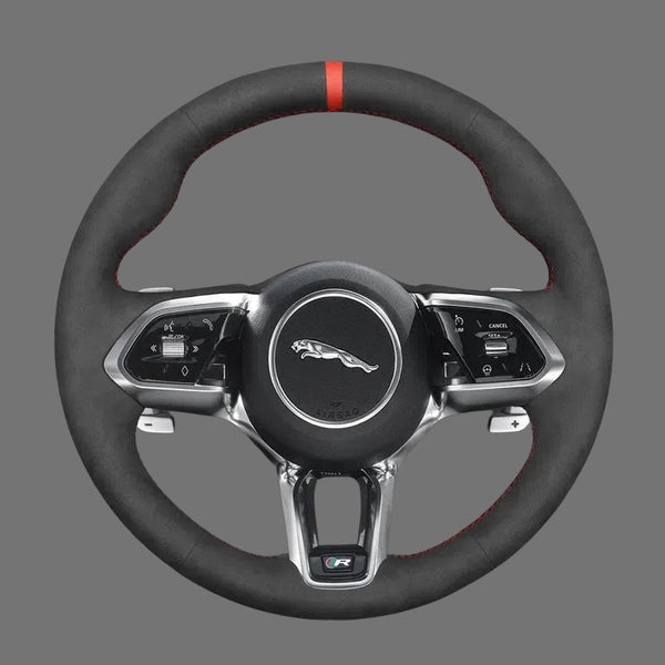 steering-wheel-cover-for-jaguar-xe-2020-2021-2022