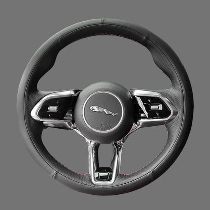 steering-wheel-cover-for-jaguar-xe-2020-2021-2022