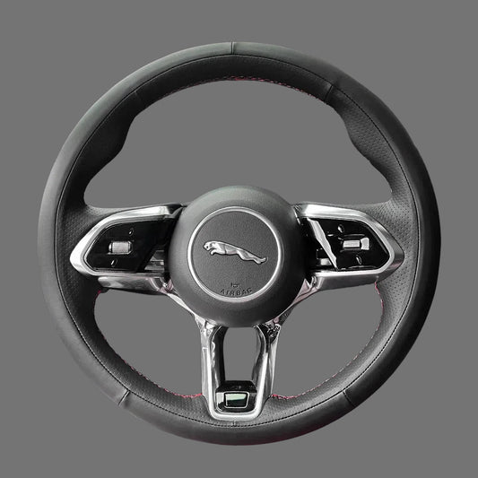 steering-wheel-cover-for-jaguar-xe-2020-2021-2022