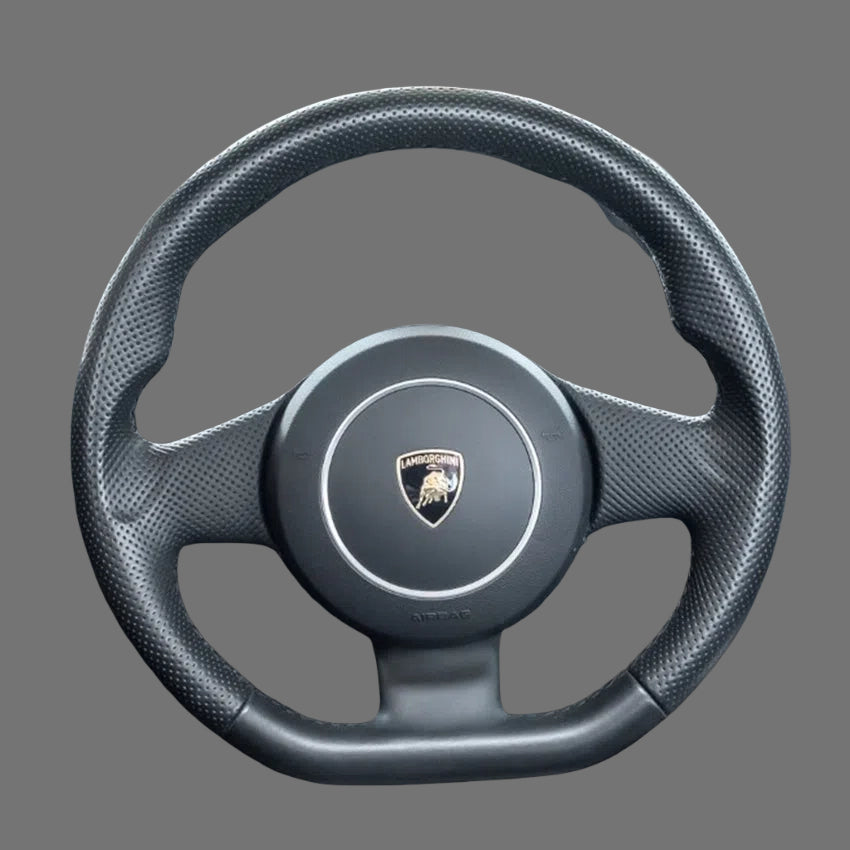 steering-wheel-cover-for-lamborghini-gallardo-2004-2014