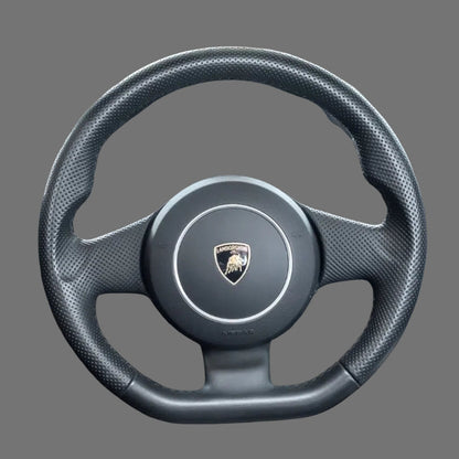 steering-wheel-cover-for-lamborghini-gallardo-2004-2014
