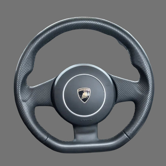 steering-wheel-cover-for-lamborghini-gallardo-2004-2014