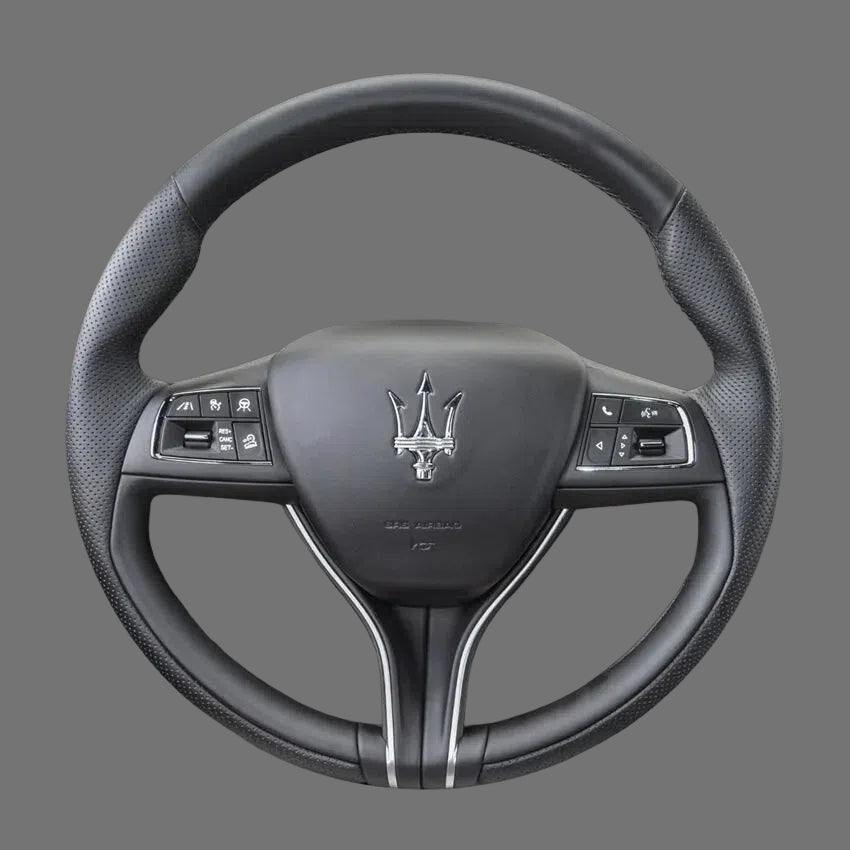 steering-wheel-cover-for-maserati-levante-ghibli-quattroporte-2019-2023