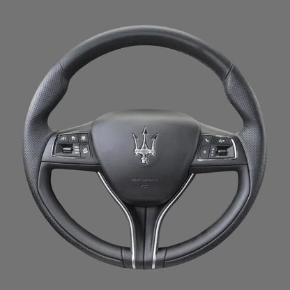 steering-wheel-cover-for-maserati-levante-ghibli-quattroporte-2019-2023