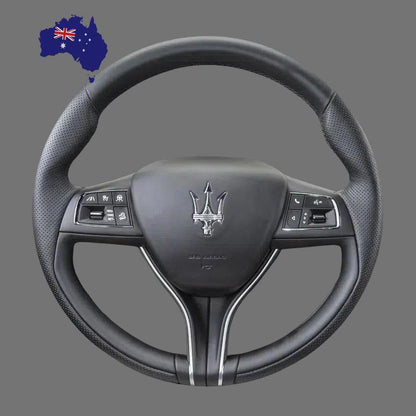 steering-wheel-cover-for-maserati-levante-ghibli-quattroporte-2019-2023
