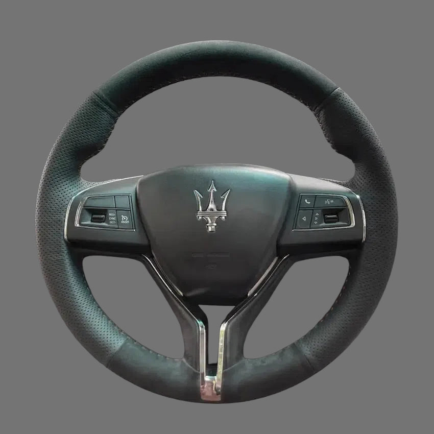 steering-wheel-cover-for-maserati-levante-ghibli-quattroporte-2014-2015-2016-2017-2018