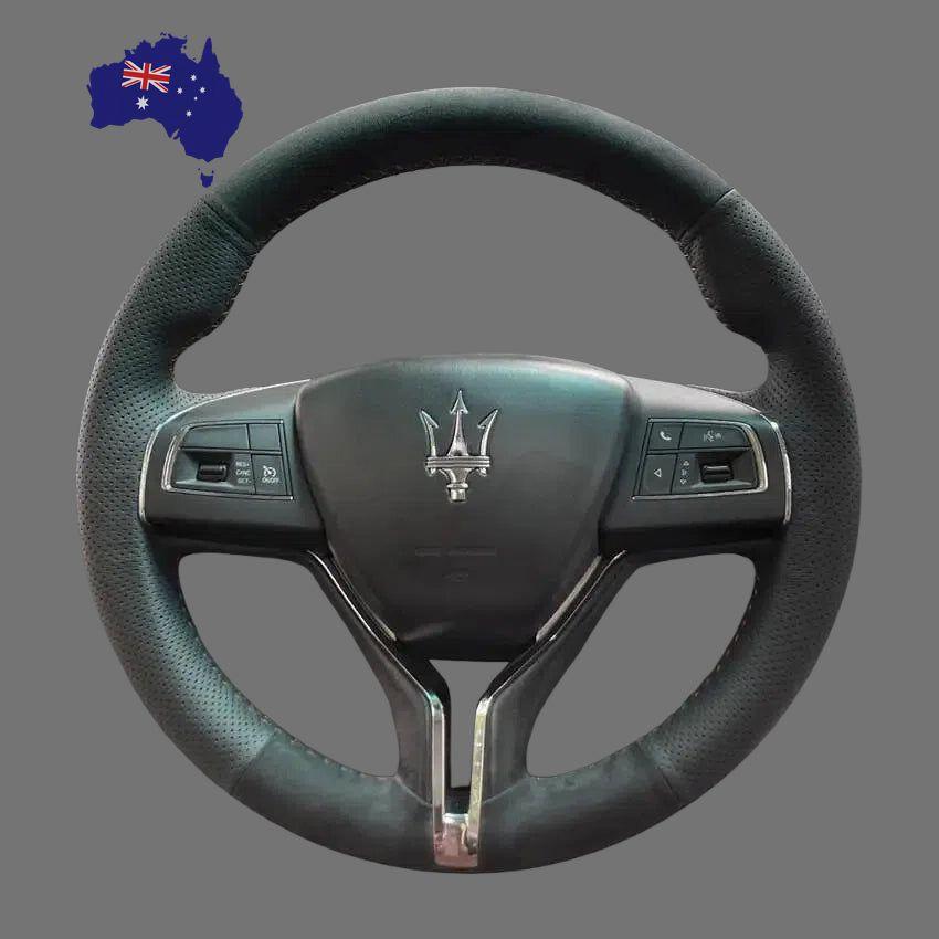 steering-wheel-cover-for-maserati-levante-ghibli-quattroporte-2014-2015-2016-2017-2018