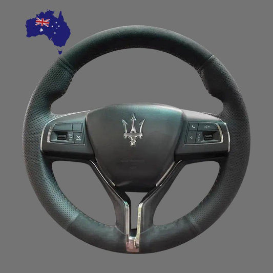 steering-wheel-cover-for-maserati-levante-ghibli-quattroporte-2014-2015-2016-2017-2018