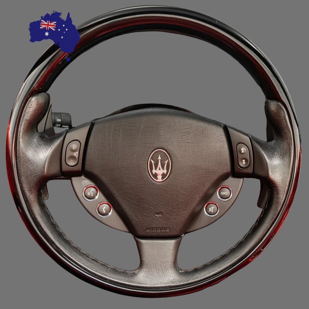 steering-wheel-cover-for-maserati-granturismo-2003-2012