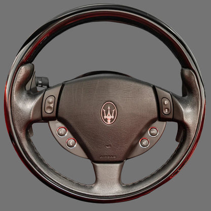 steering-wheel-cover-for-maserati-granturismo-2003-2012