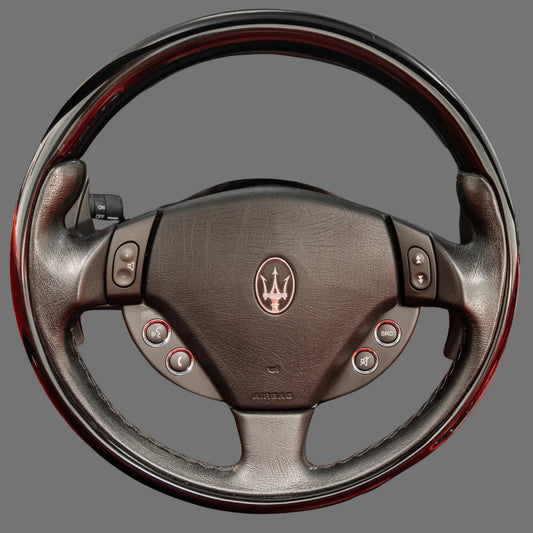 steering-wheel-cover-for-maserati-granturismo-2003-2012