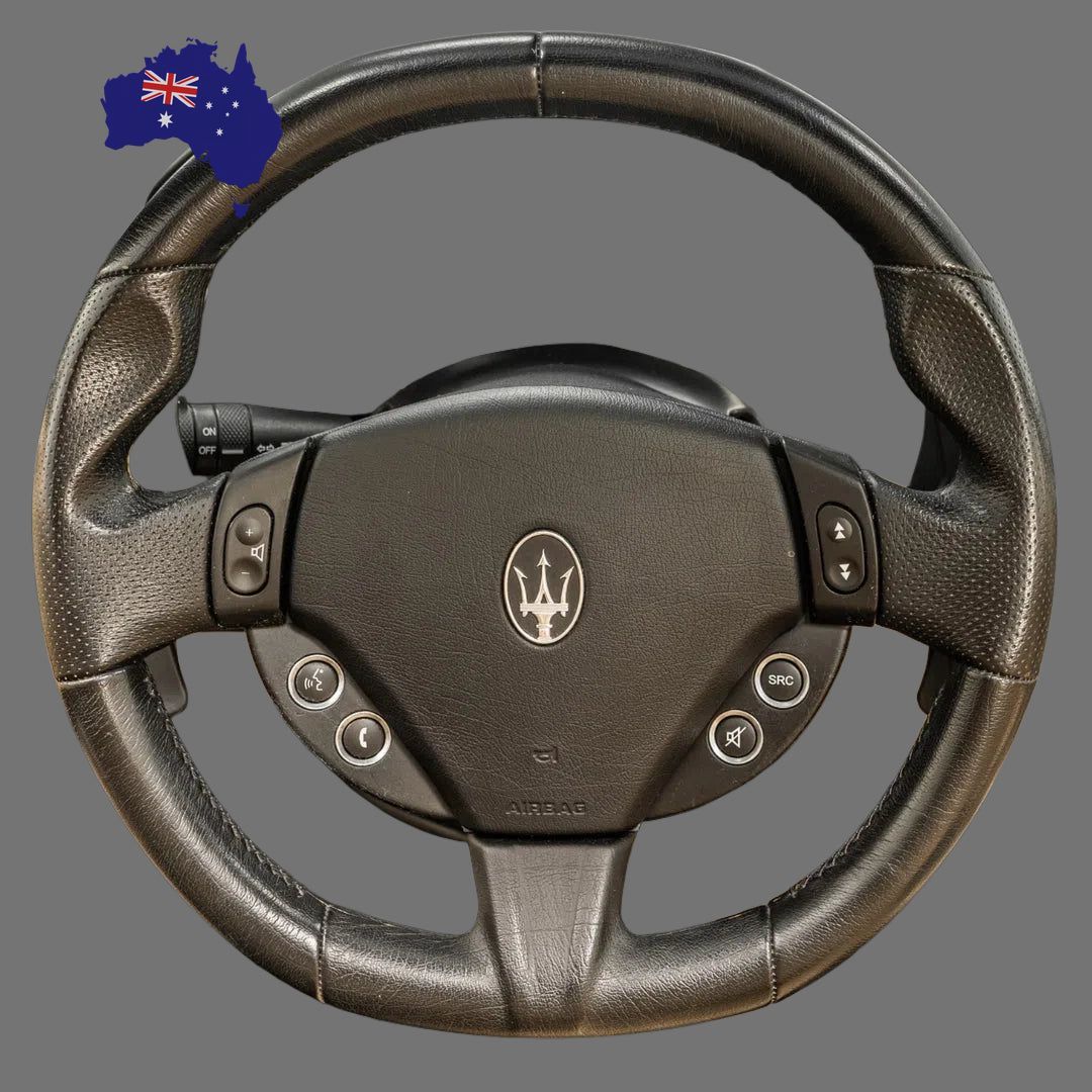 steering-wheel-cover-for-maserati-gran-turismo-quattroporte-2008-2019