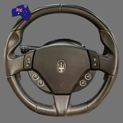steering-wheel-cover-for-maserati-gran-turismo-quattroporte-2008-2019